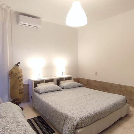 Holiday Home Bergamo 1 Eksteriør bilde