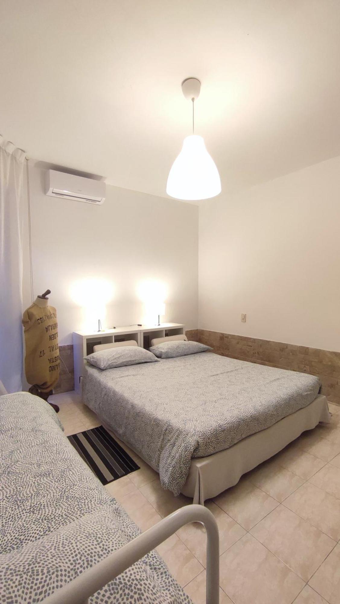 Holiday Home Bergamo 1 Eksteriør bilde
