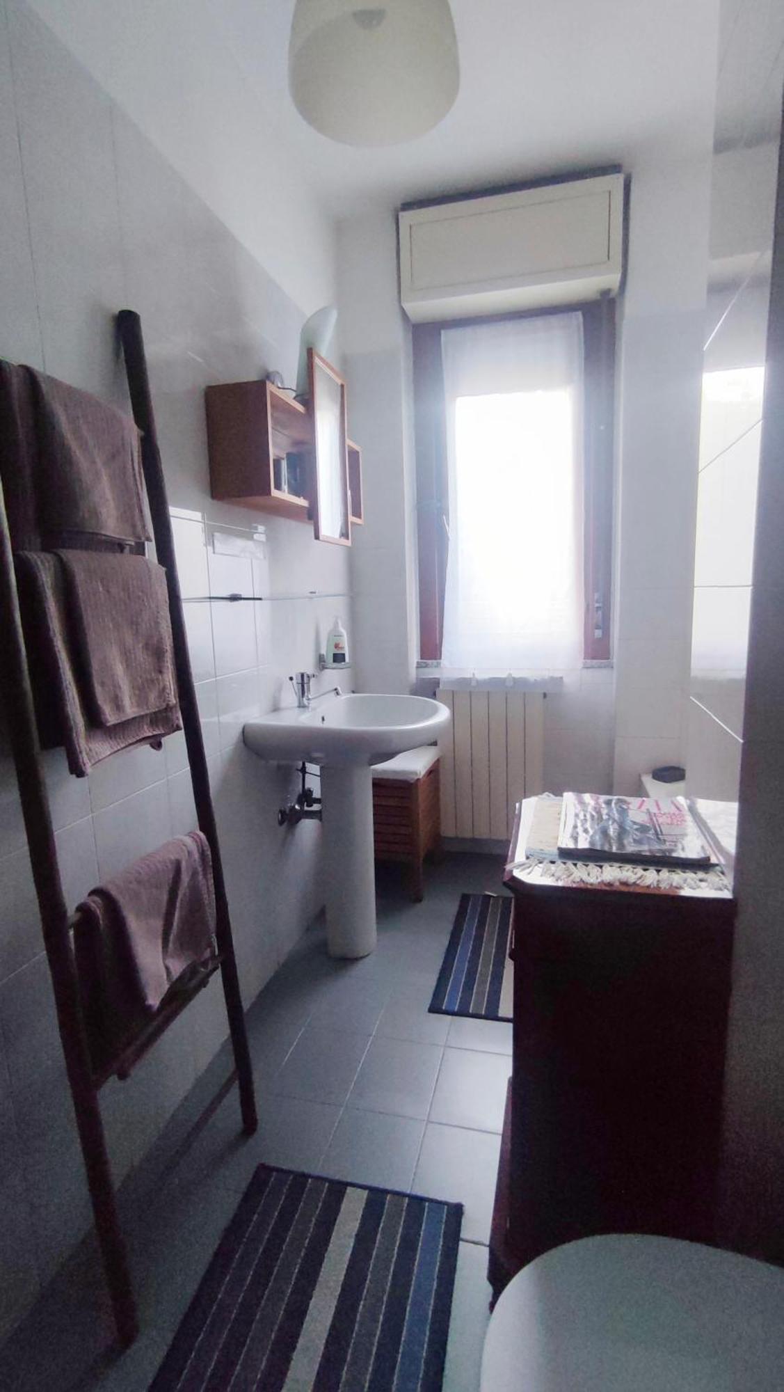 Holiday Home Bergamo 1 Eksteriør bilde