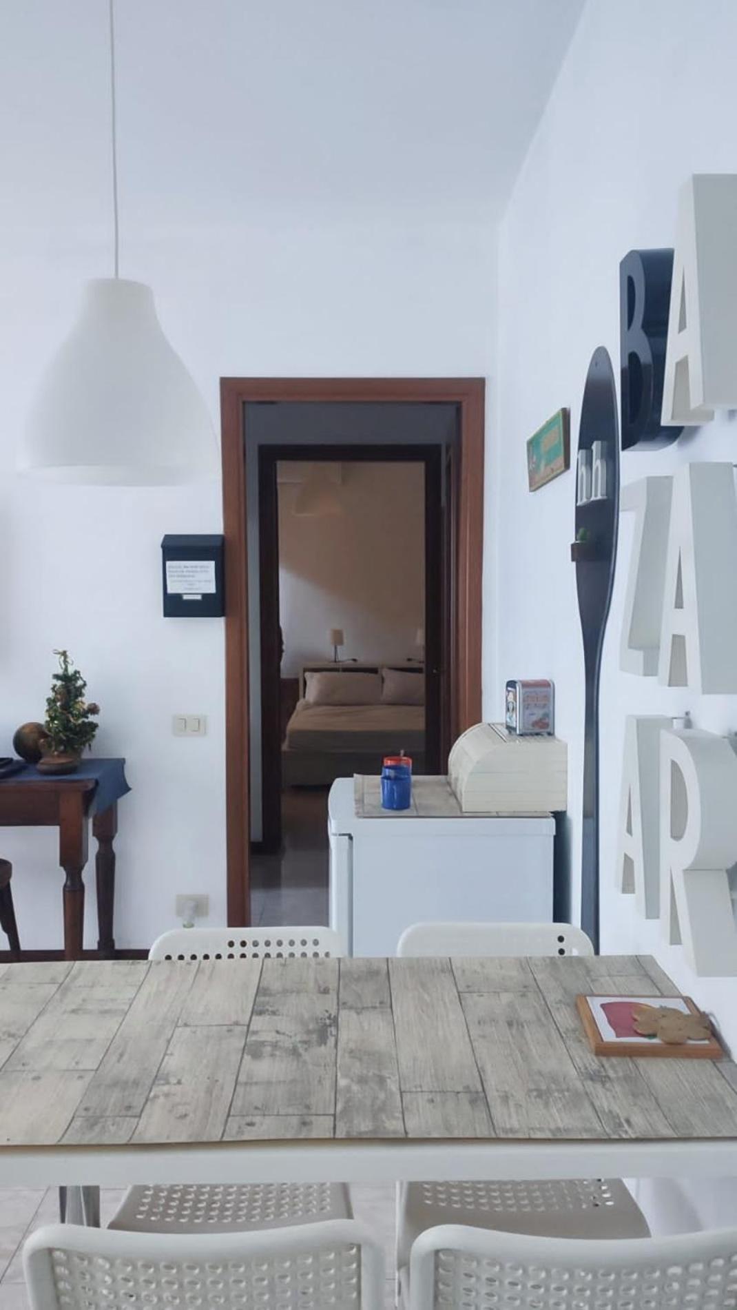 Holiday Home Bergamo 1 Eksteriør bilde