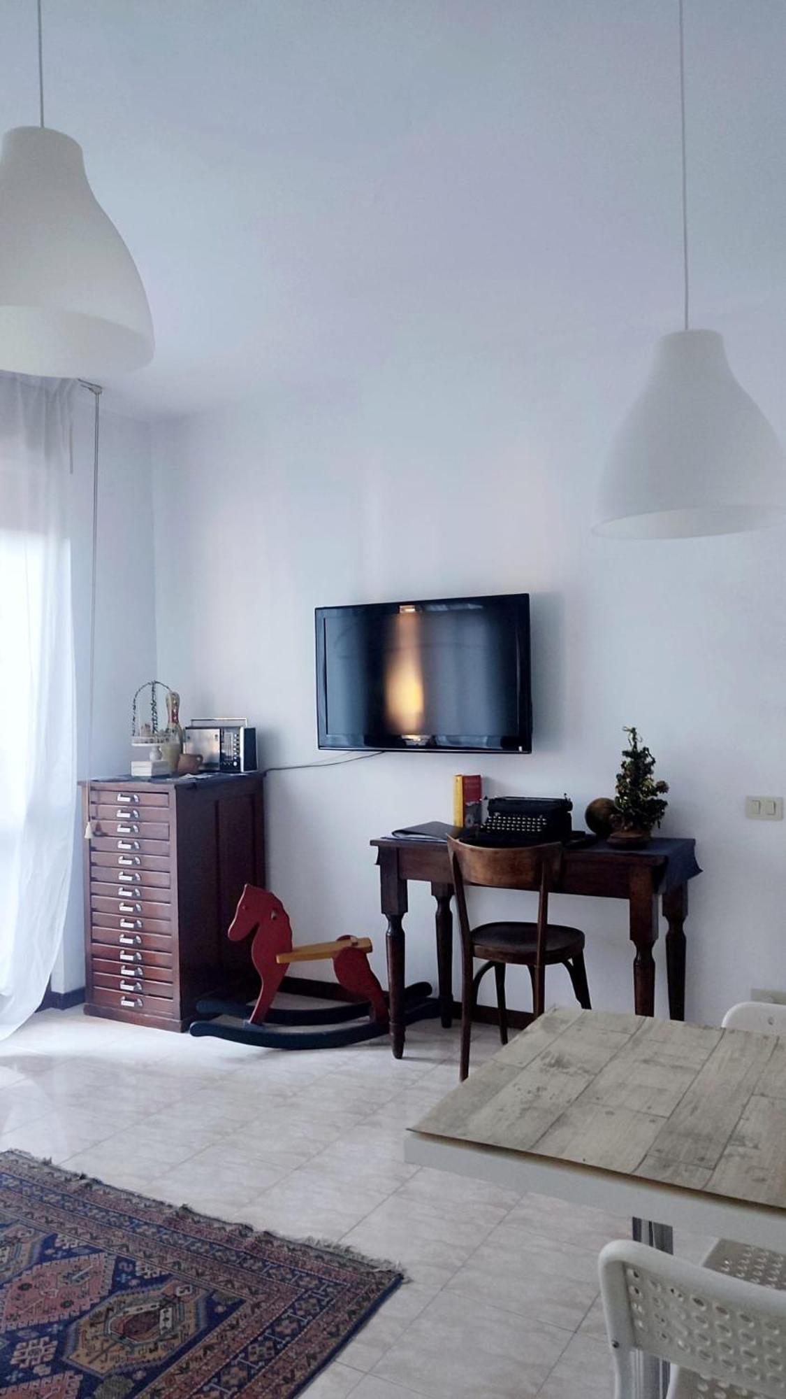 Holiday Home Bergamo 1 Eksteriør bilde